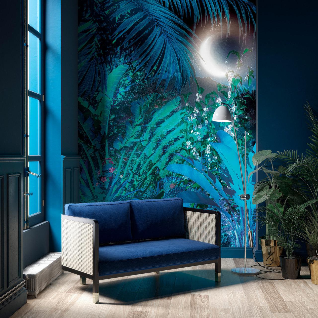 Intense Mural Wallpaper - Image 3