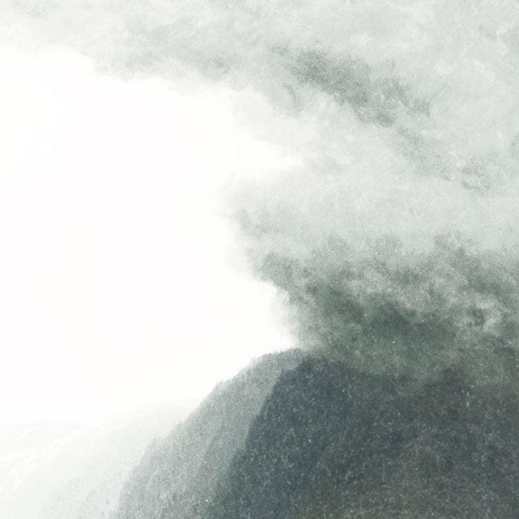 Journey Mural Wallpaper - Image 5