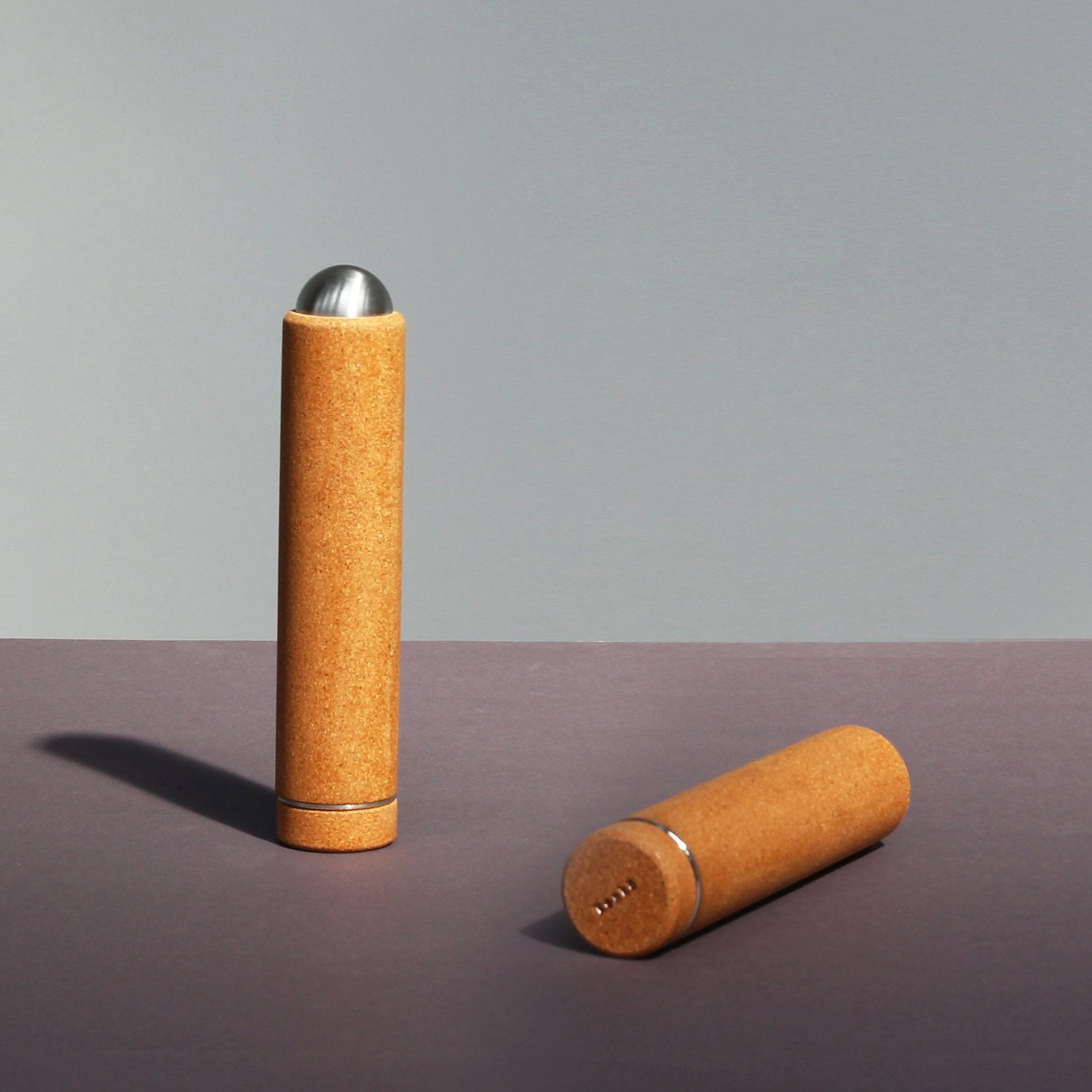 Cork Massage Stick - Image 3