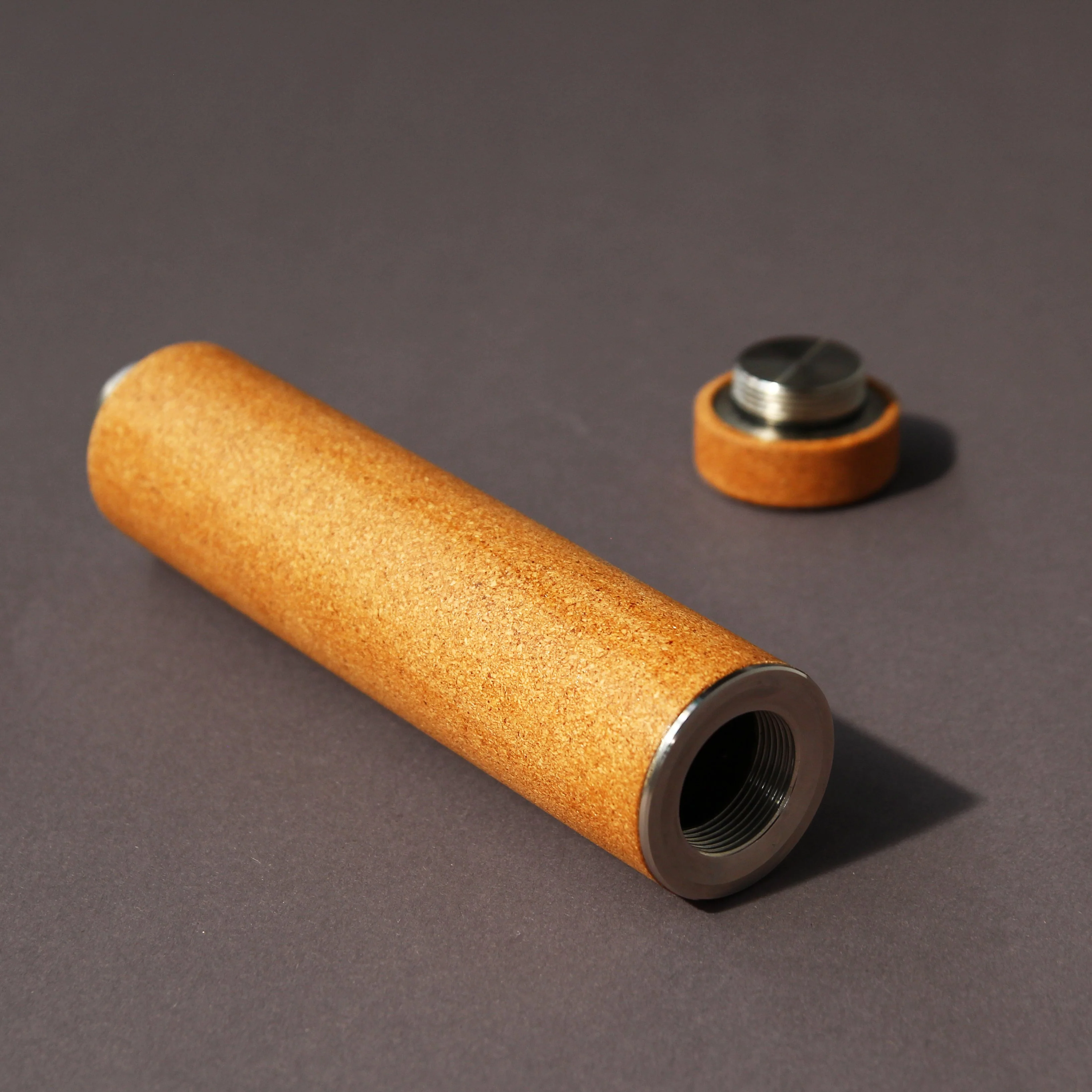 Cork Massage Stick - Image 4