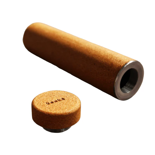 Cork Massage Stick - Image 5