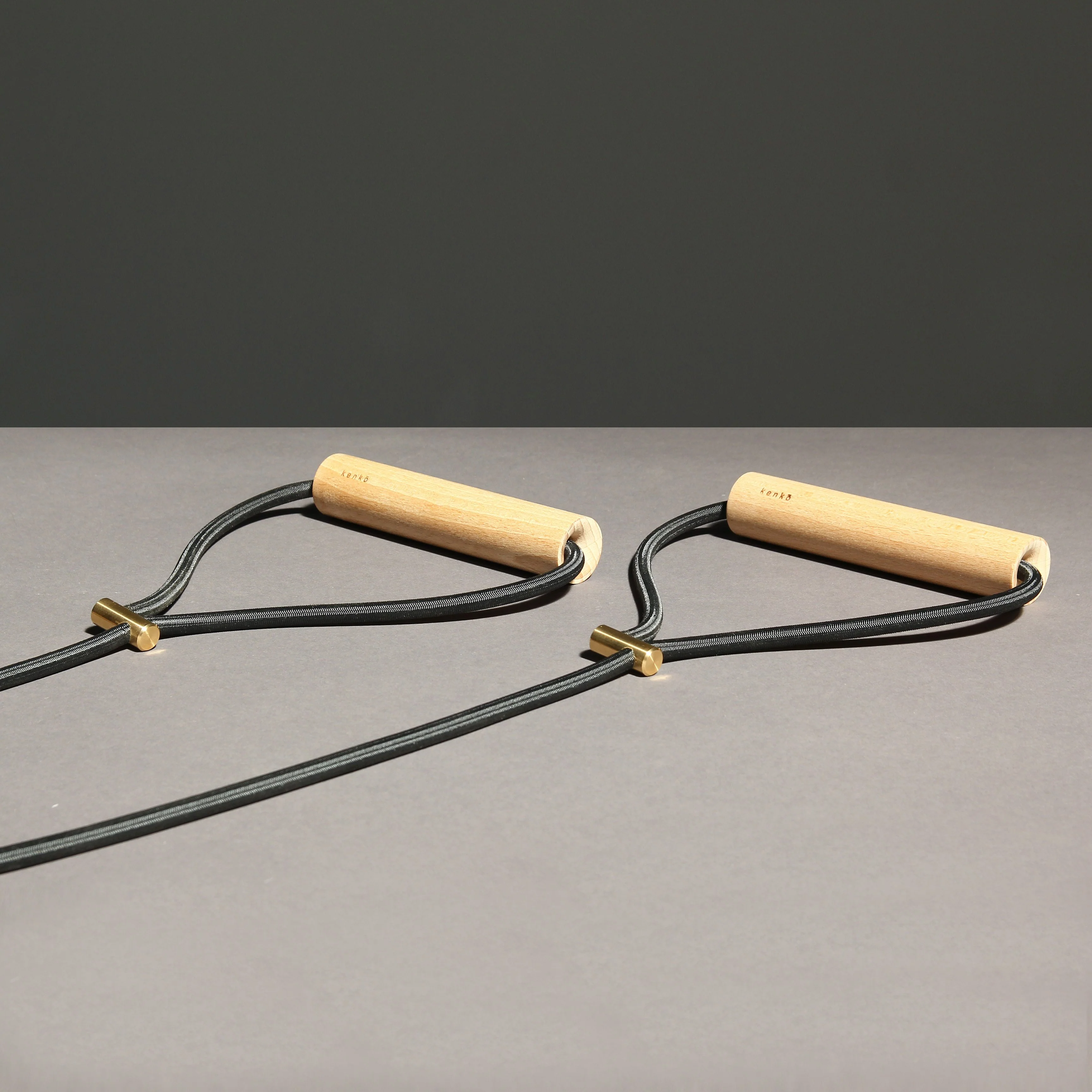 Maple Double Expander - Image 5
