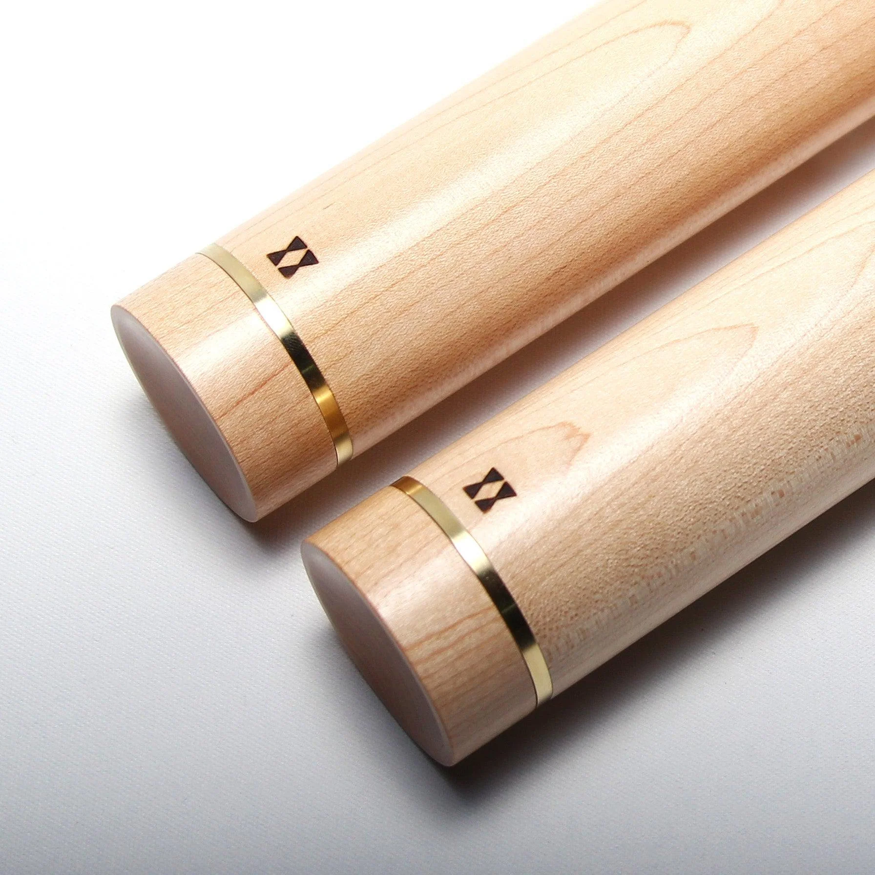 Maple Dumbbells - 2 kg - Image 5