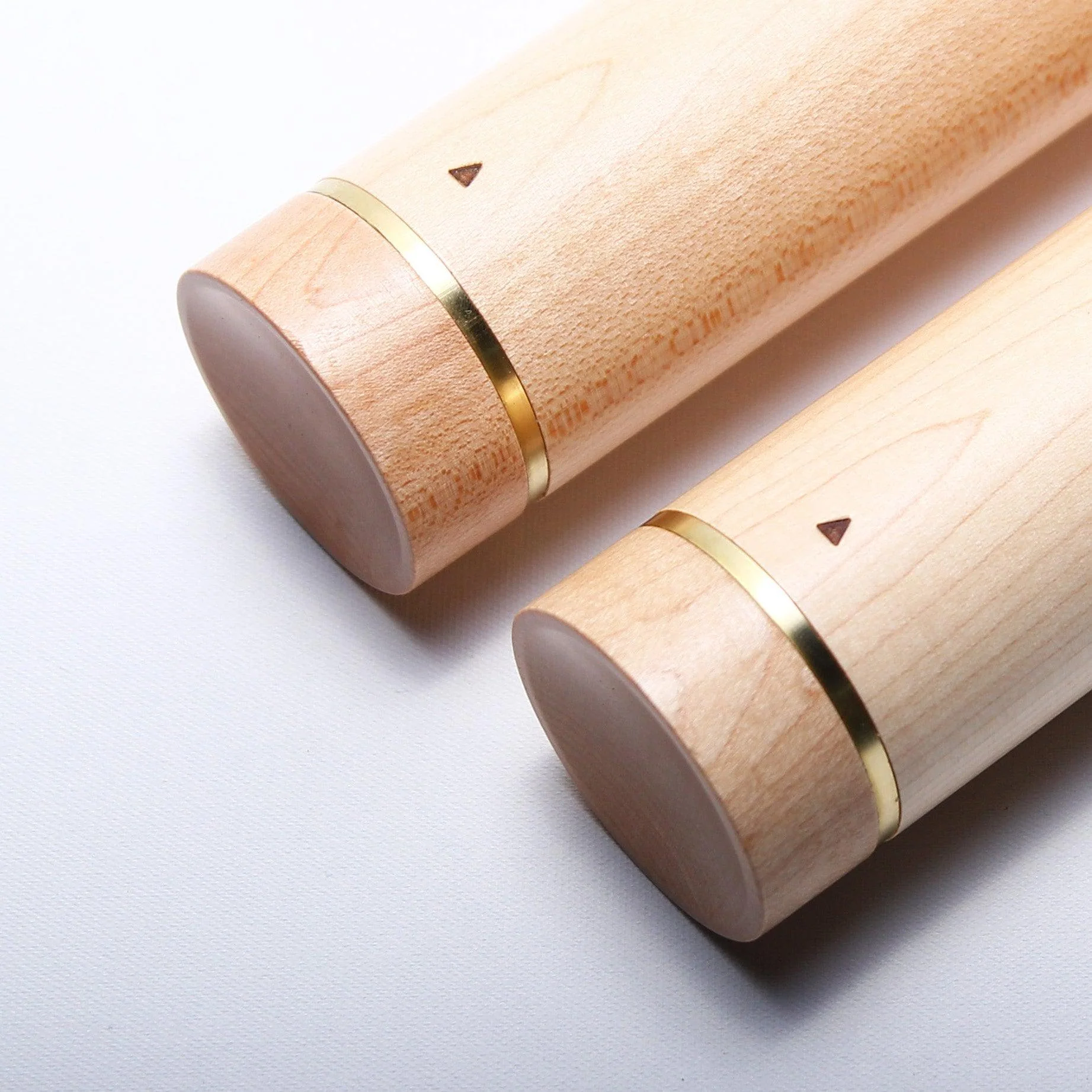 Maple Dumbbells -0.5 kg - Image 5