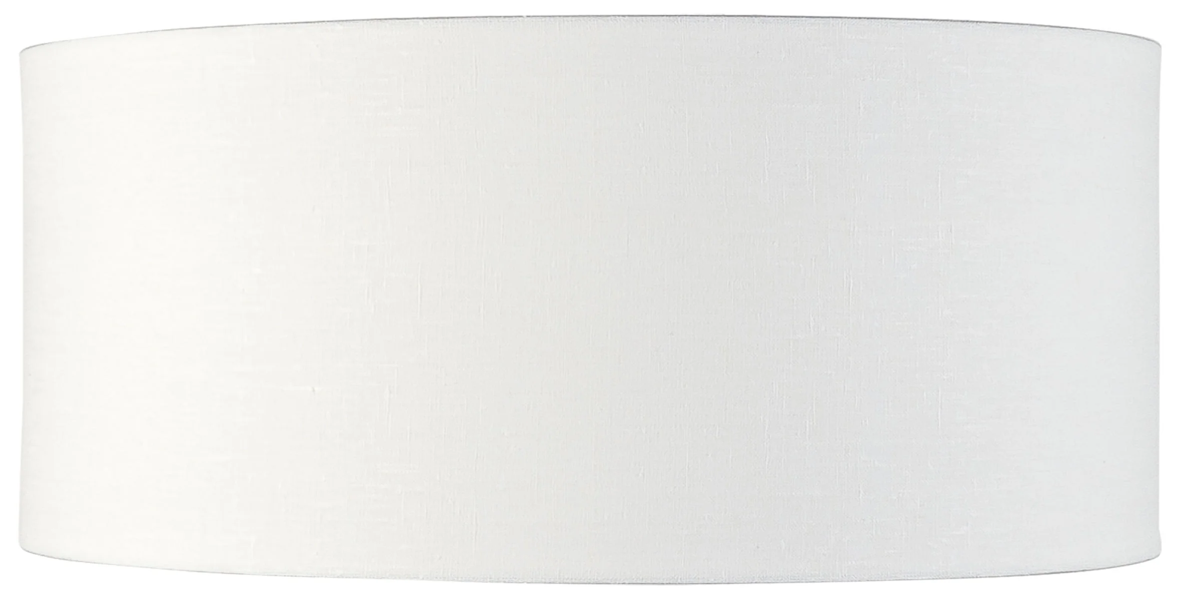 Kilimanjaro Bamboo Linen Floor Light - Image 5