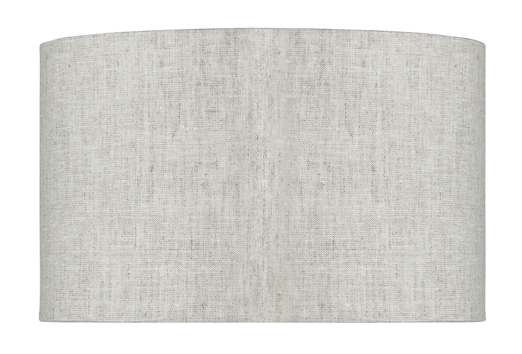 Kilimanjaro Bamboo Linen Table Lamp - Image 10