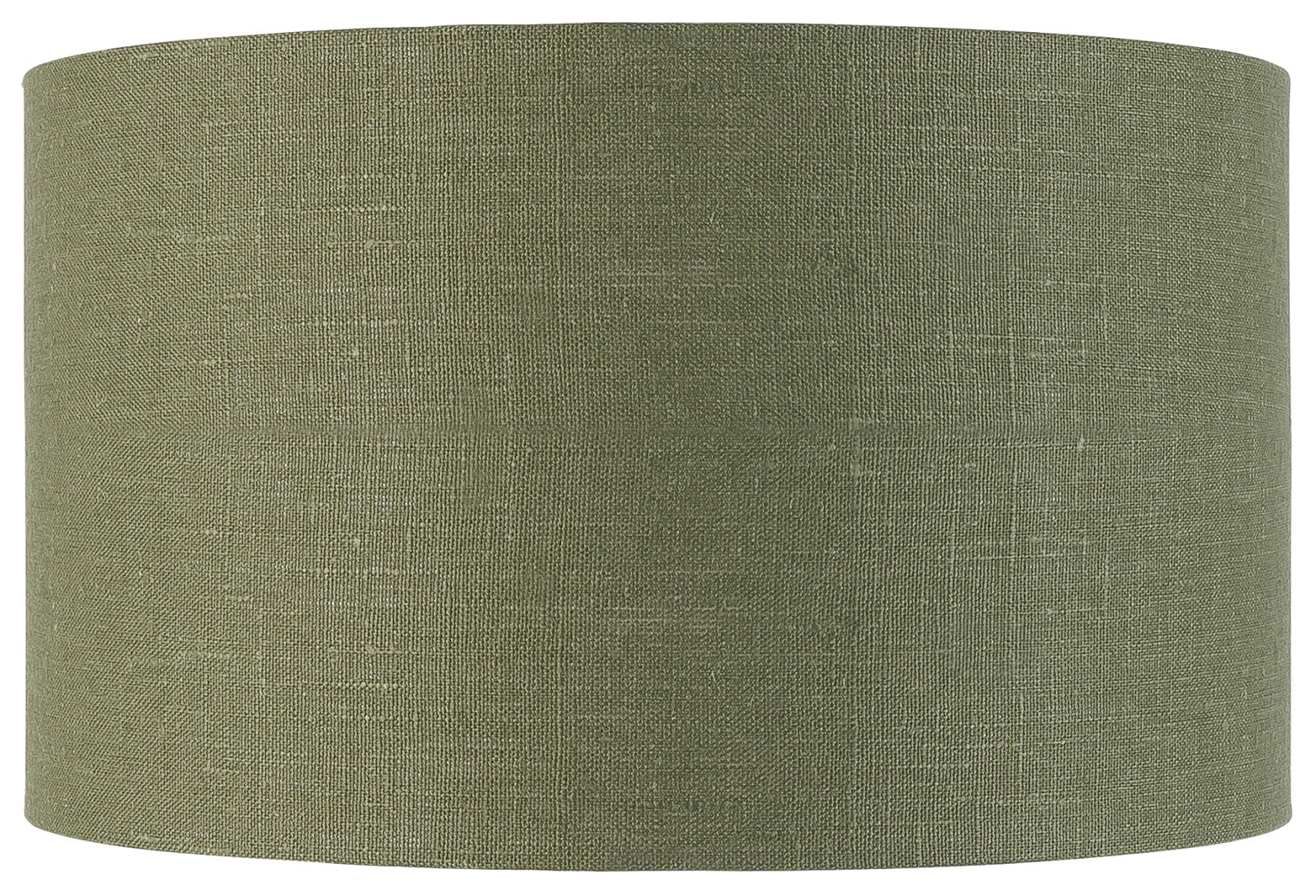 Kilimanjaro Bamboo Linen Table Lamp - Image 19