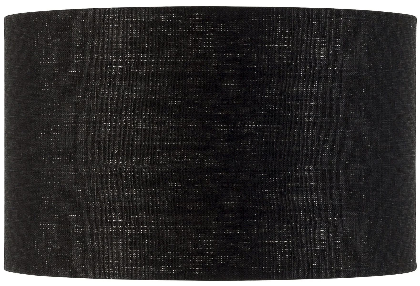 Kilimanjaro Bamboo Linen Table Lamp - Image 28
