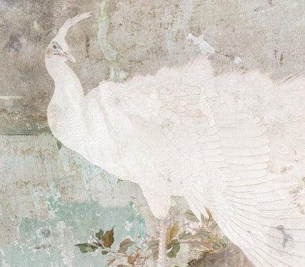 Kingdom Dream Mural Wallpaper - Image 5