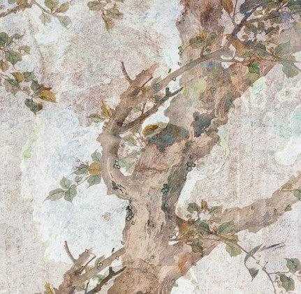 Kingdom Dream Mural Wallpaper - Image 6