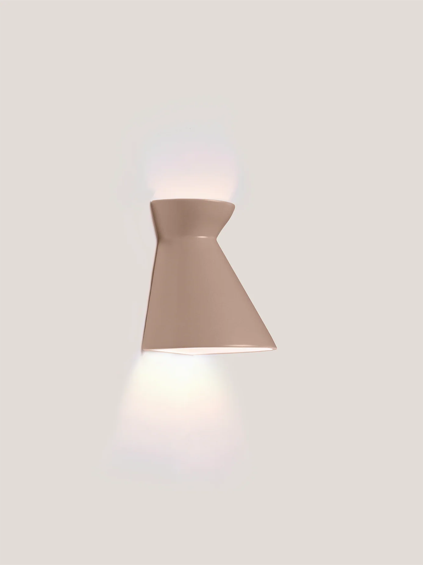 Kiro Ceramic Wall Light - Image 17