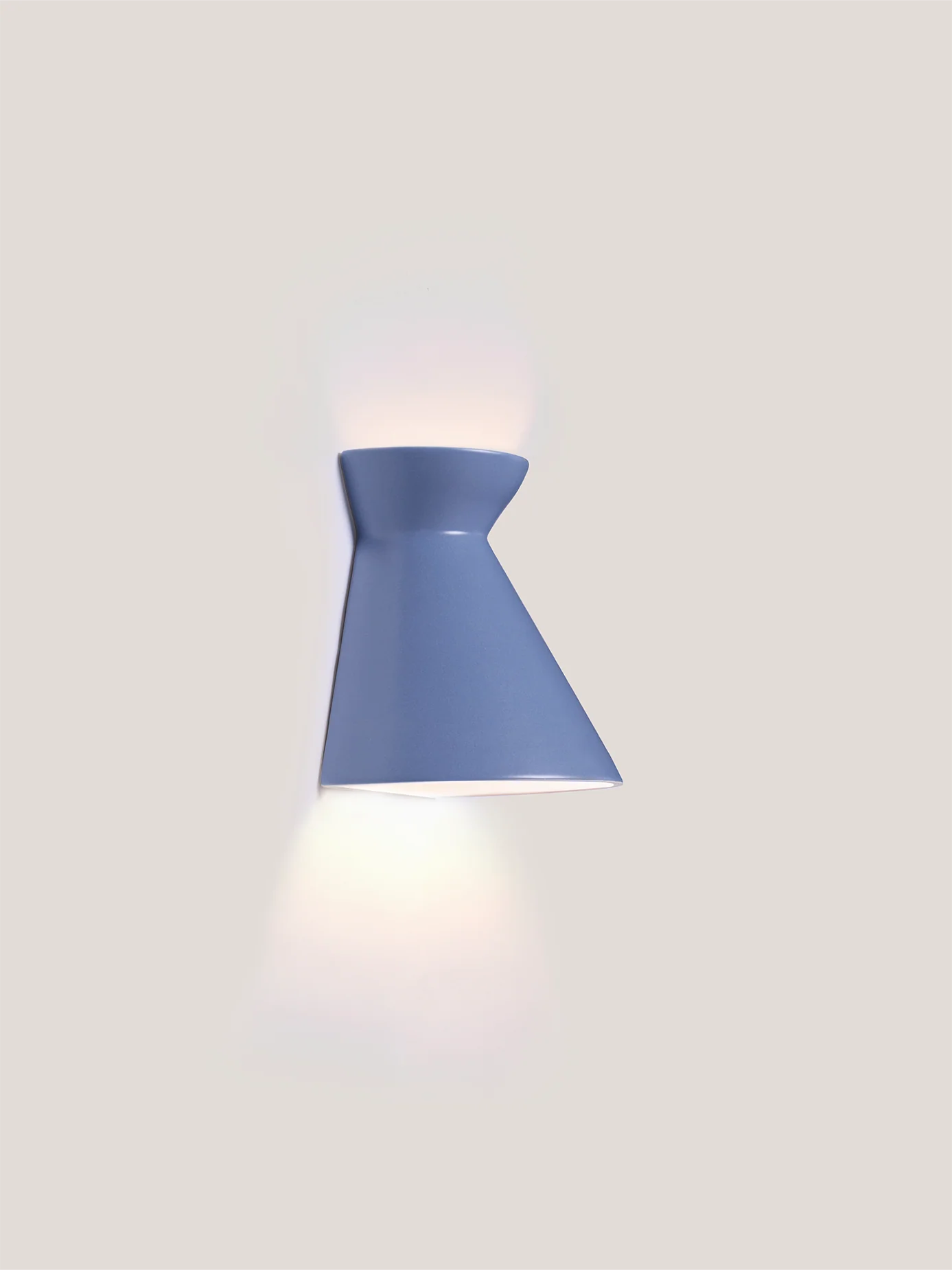 Kiro Ceramic Wall Light - Image 21