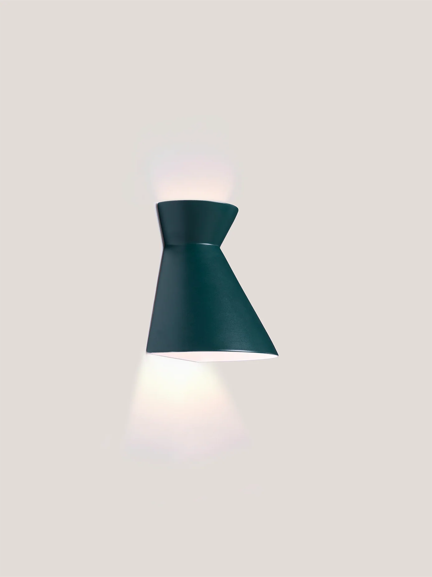 Kiro Ceramic Wall Light - Image 22
