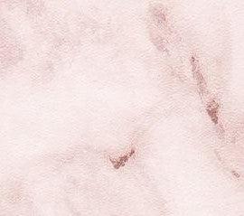 Kootenay Rose Mural Wallpaper - Image 8