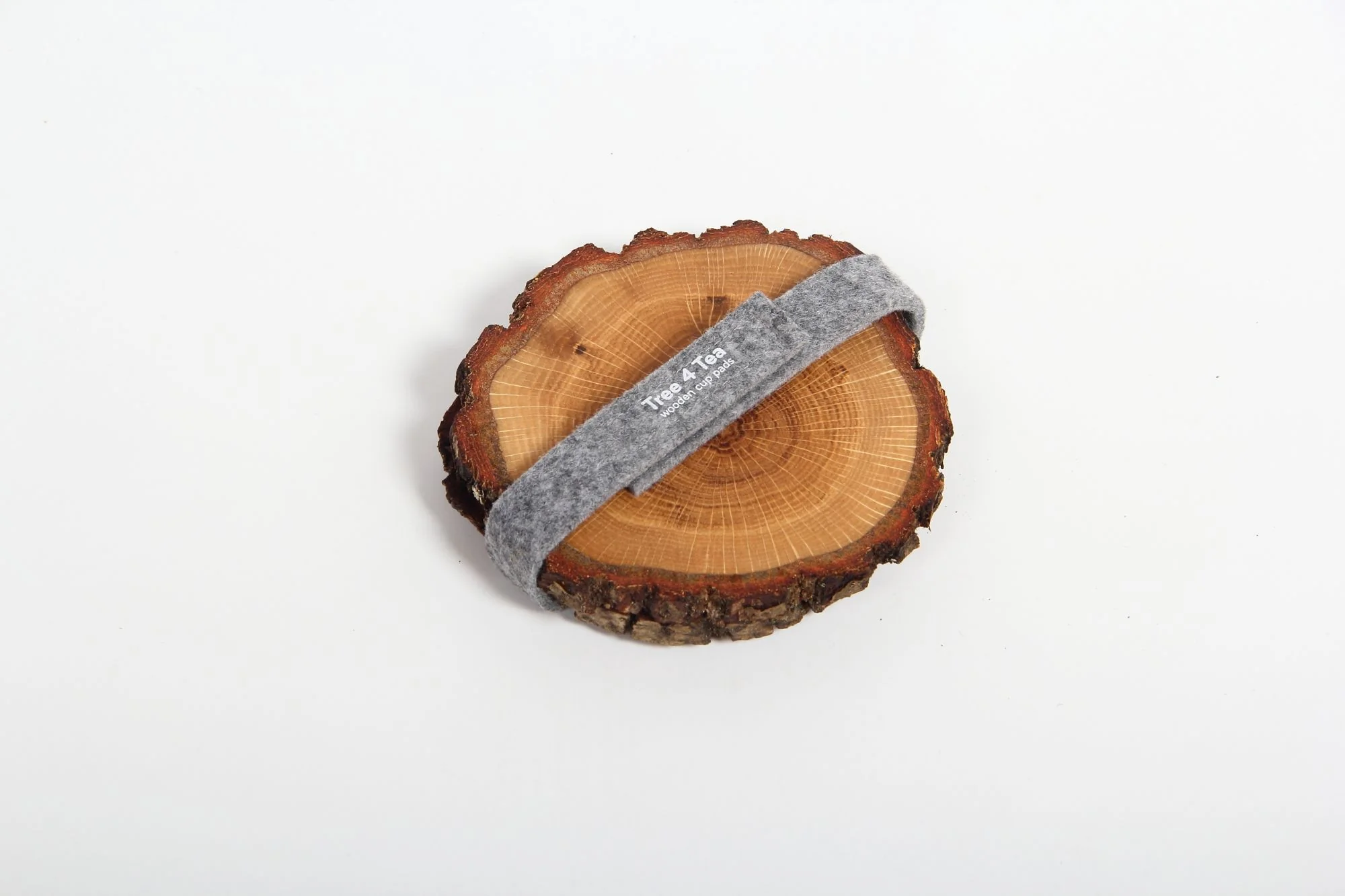 Laima Wooden Cup Pads - Image 11