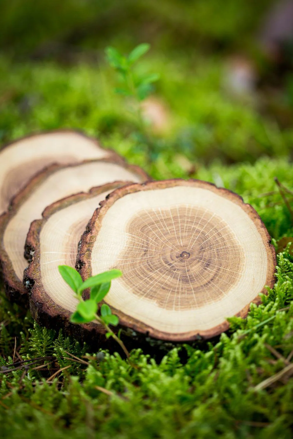 Laima Wooden Cup Pads - Image 19