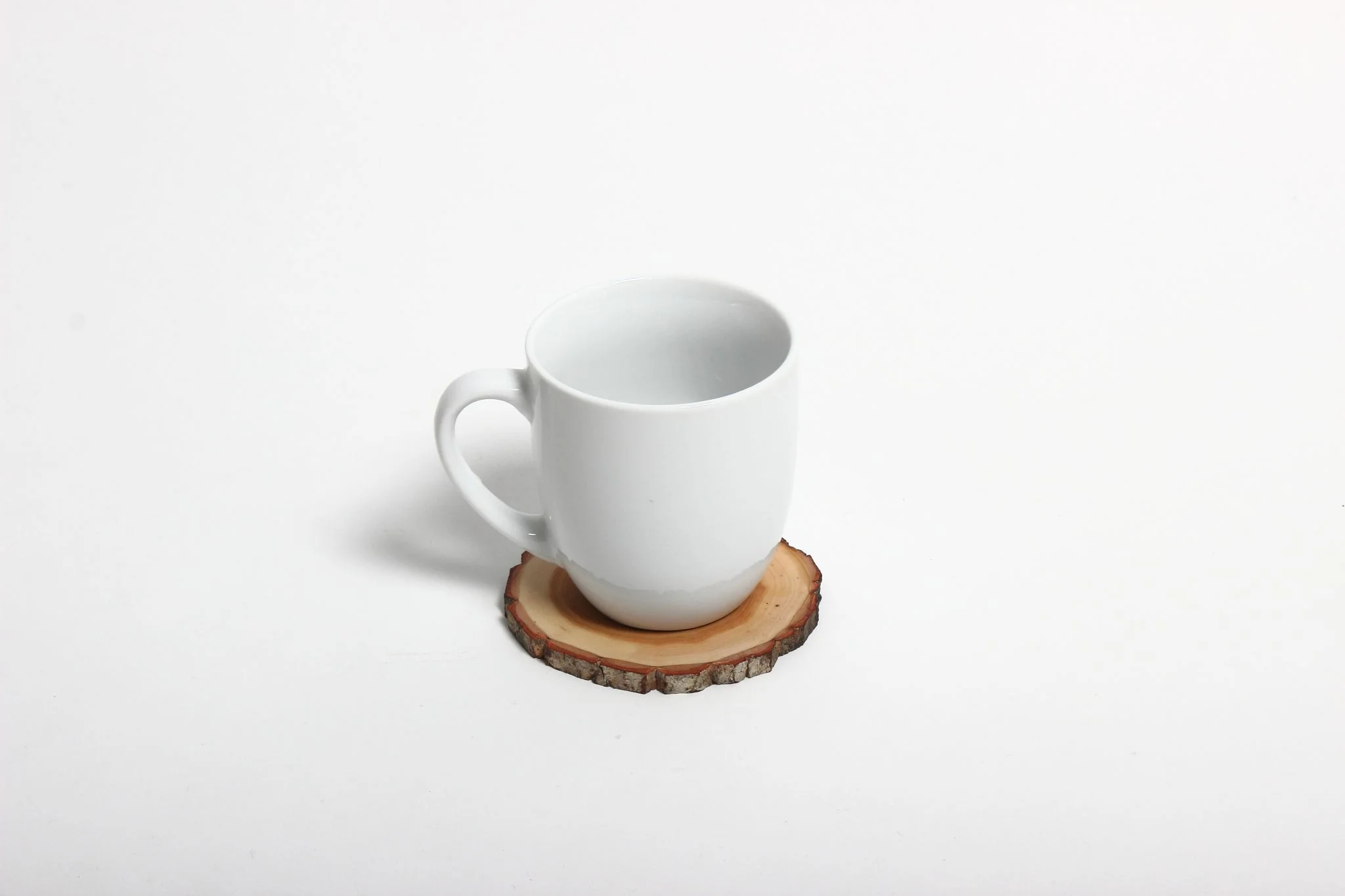 Laima Wooden Cup Pads - Image 20
