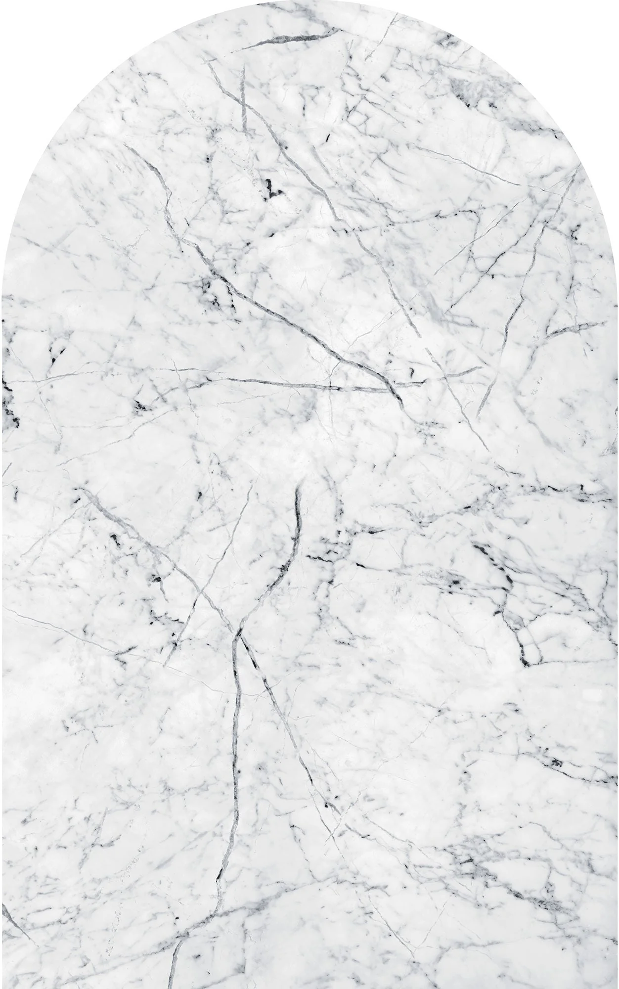 Slab Arch Wallpaper (Self-Adhesive) - Image 2