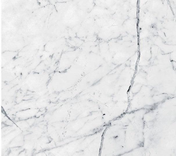 Slab Arch Wallpaper (Self-Adhesive) - Image 3
