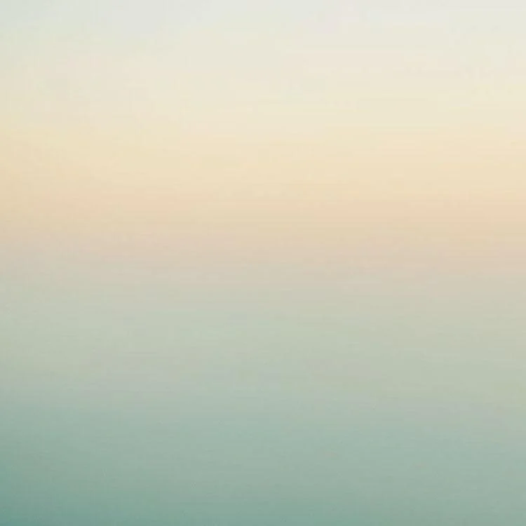 Ocean Sense Mural Wallpaper - Image 3