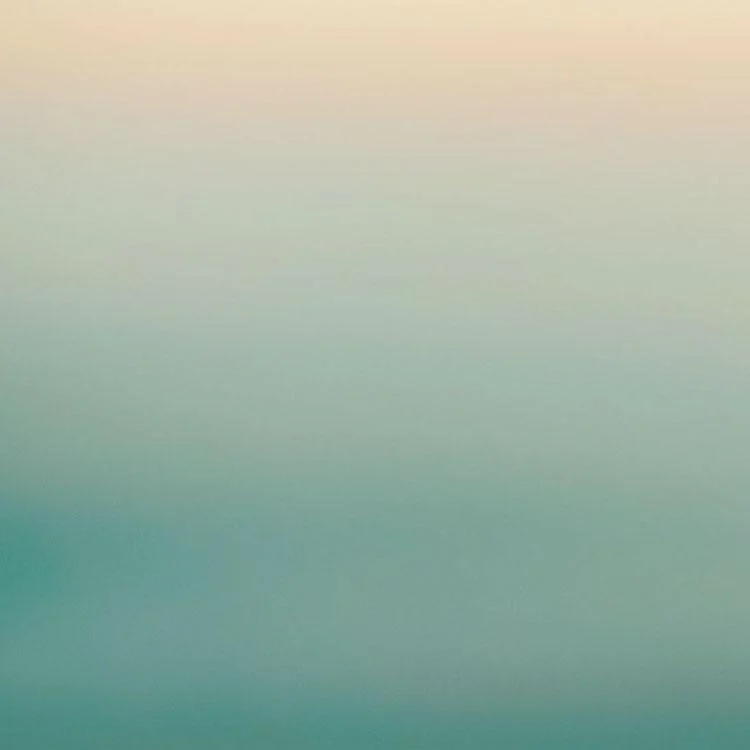 Ocean Sense Mural Wallpaper - Image 4