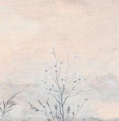 Mandarin Morning Mural Wallpaper - Image 5