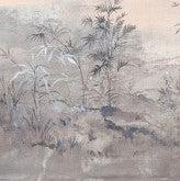 Mandarin Morning Mural Wallpaper - Image 6