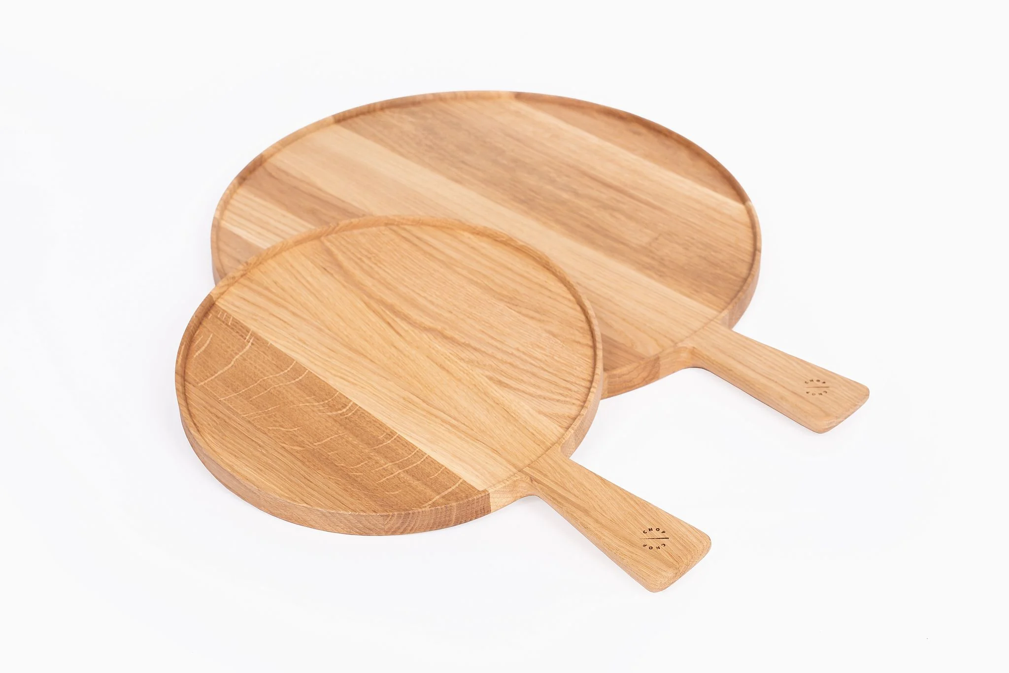 Mediena Pizza Board - Image 6