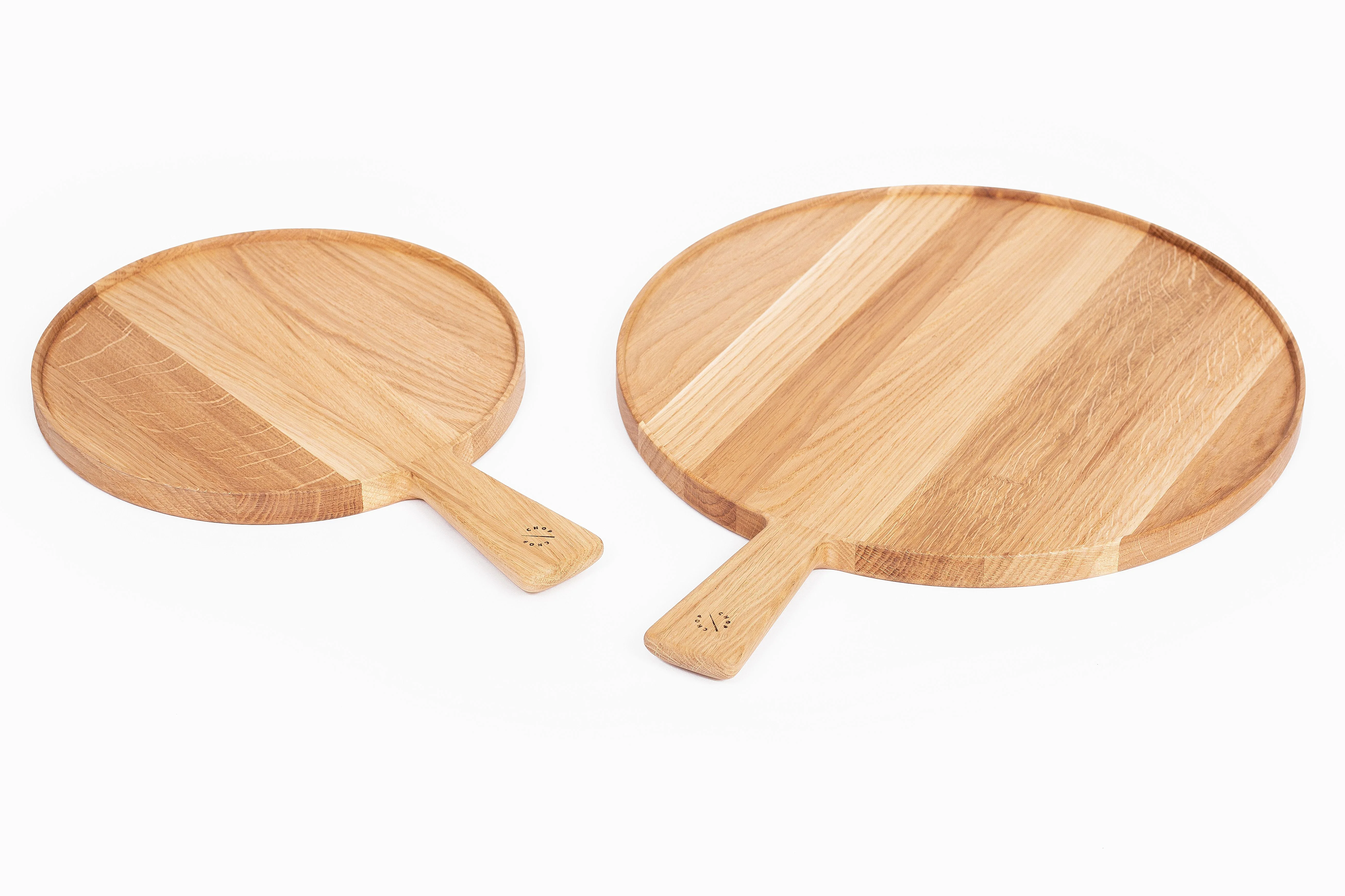 Mediena Pizza Board - Image 8