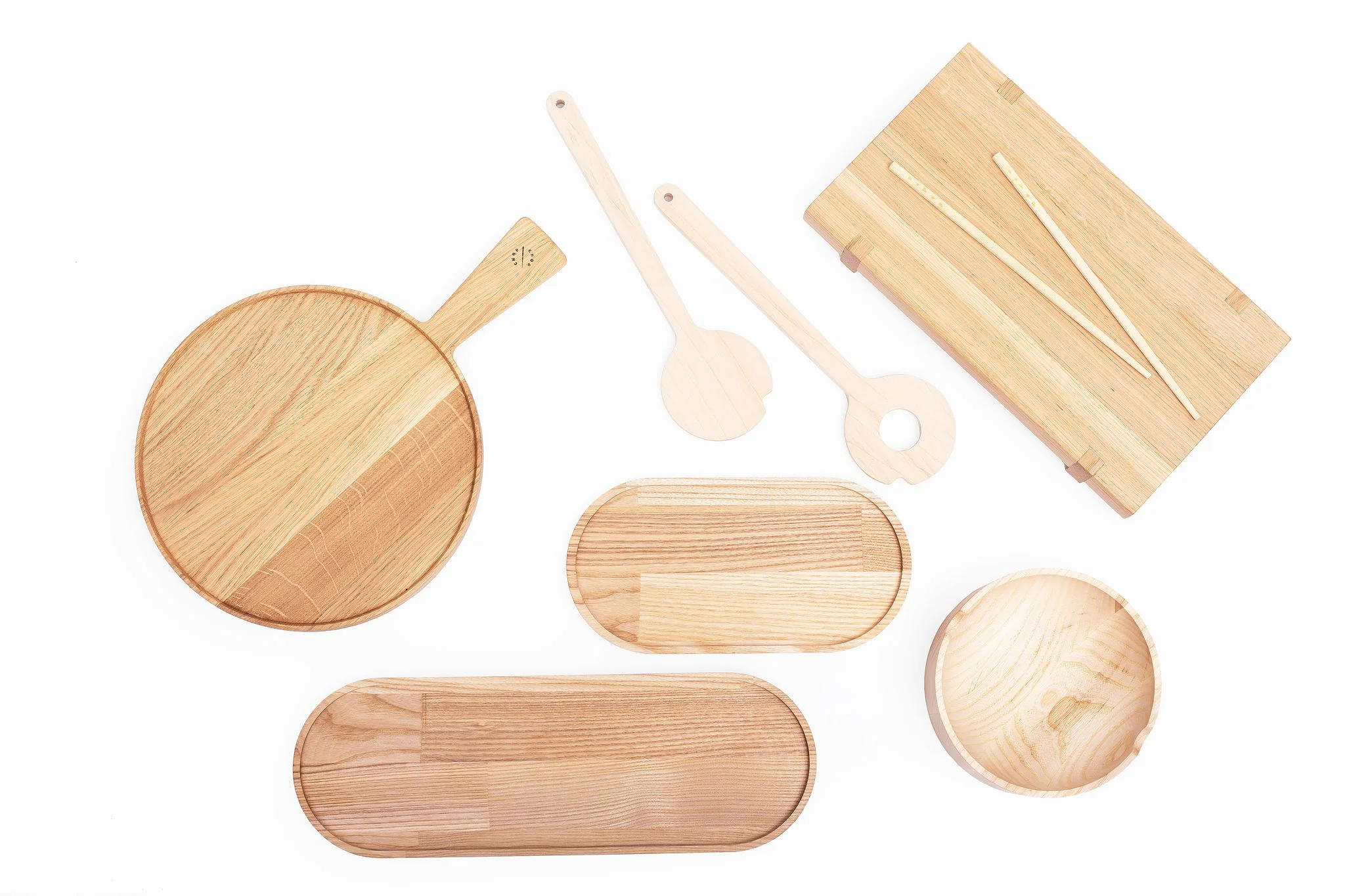 Mediena Pizza Board - Image 9