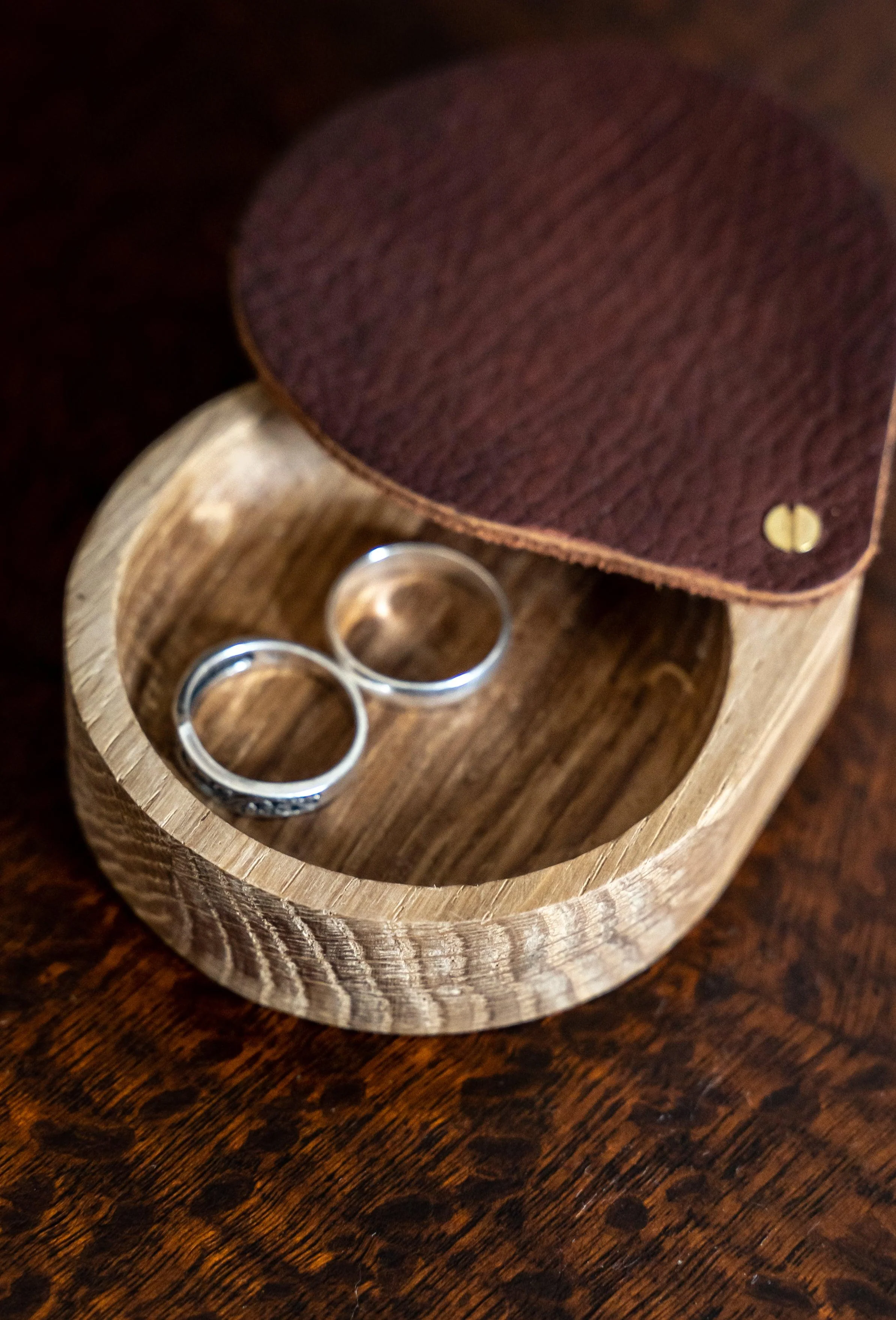 Mielas Jewelry Storage - Image 2