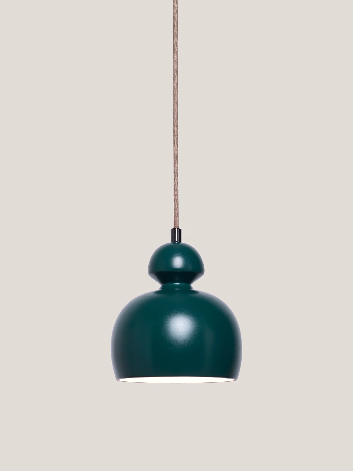 Mobo Ceramic Hanging Light - Image 10