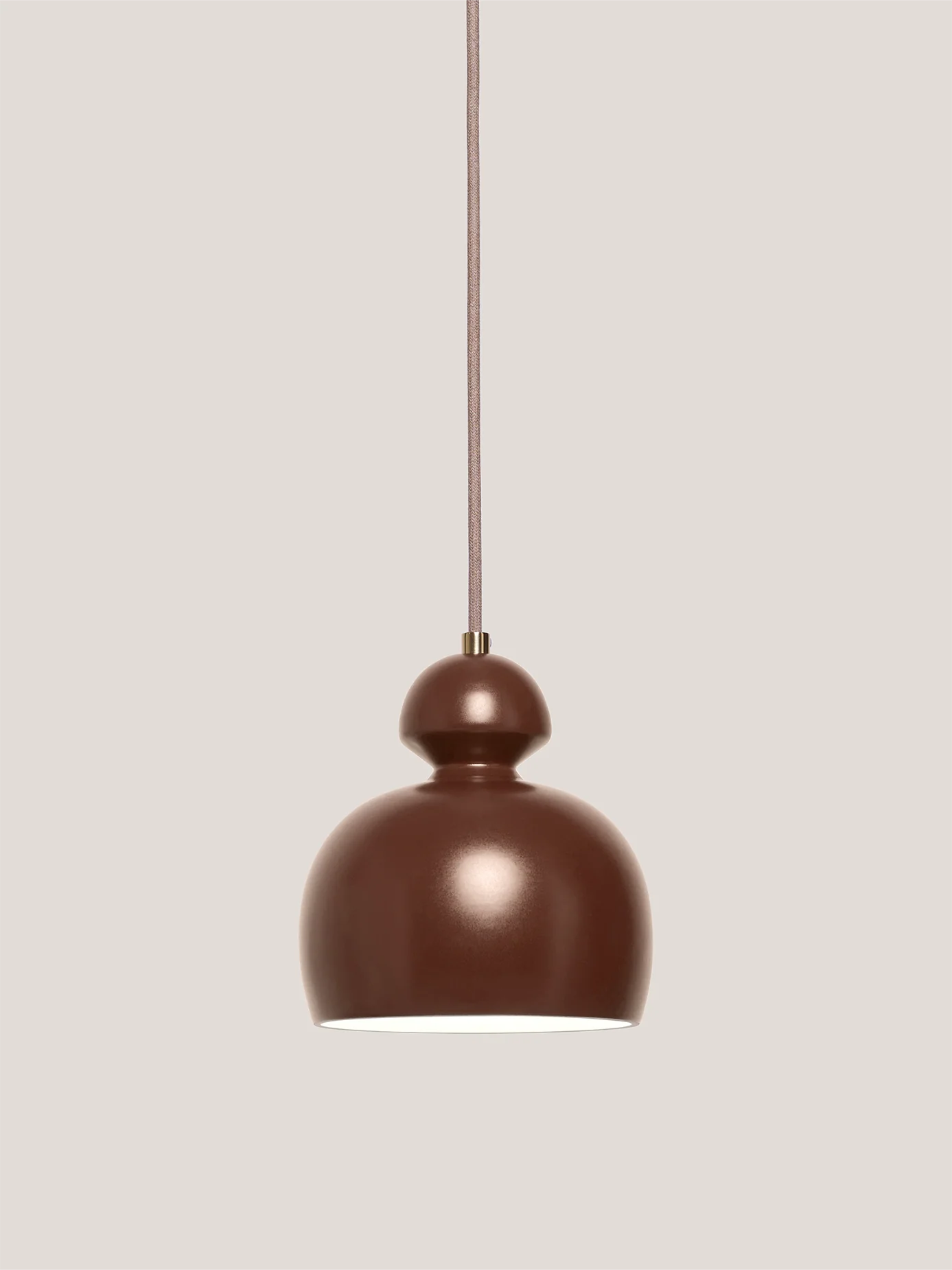 Mobo Ceramic Hanging Light - Image 12