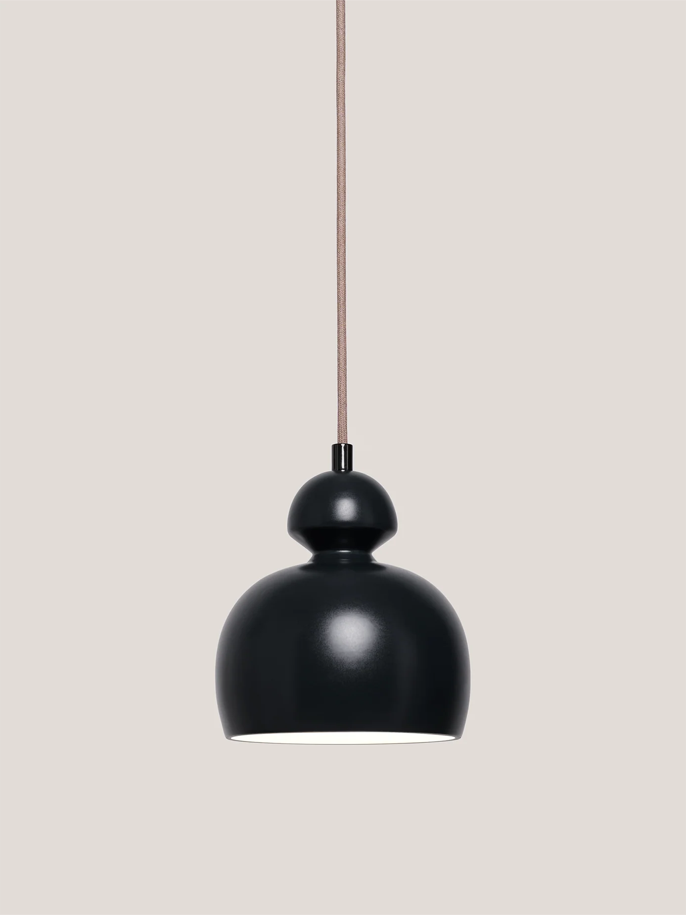 Mobo Ceramic Hanging Light - Image 13