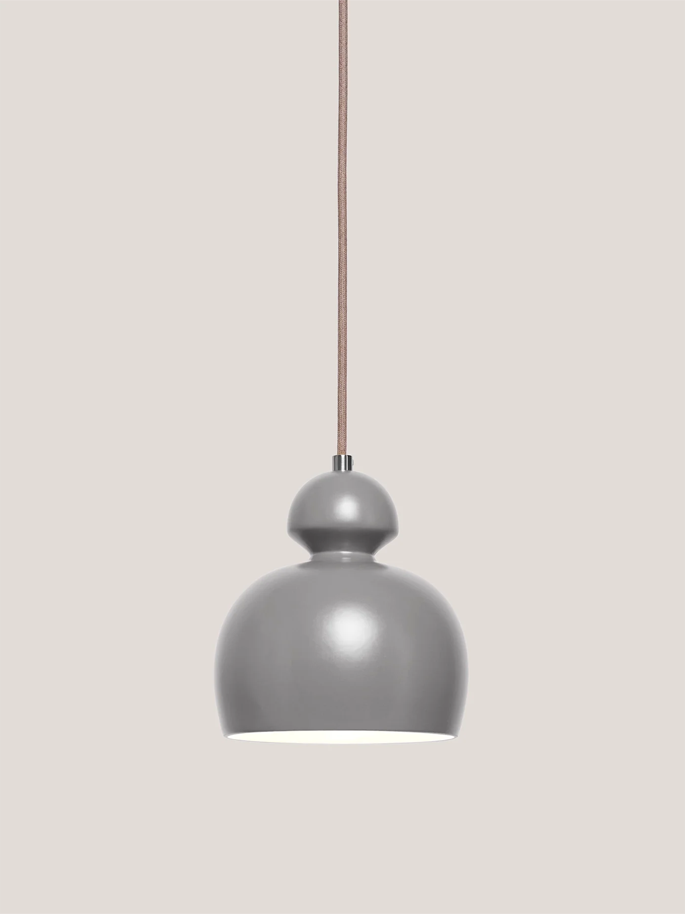 Mobo Ceramic Hanging Light - Image 4