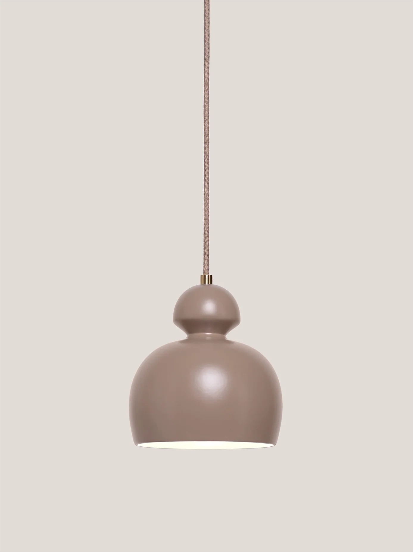Mobo Ceramic Hanging Light - Image 5
