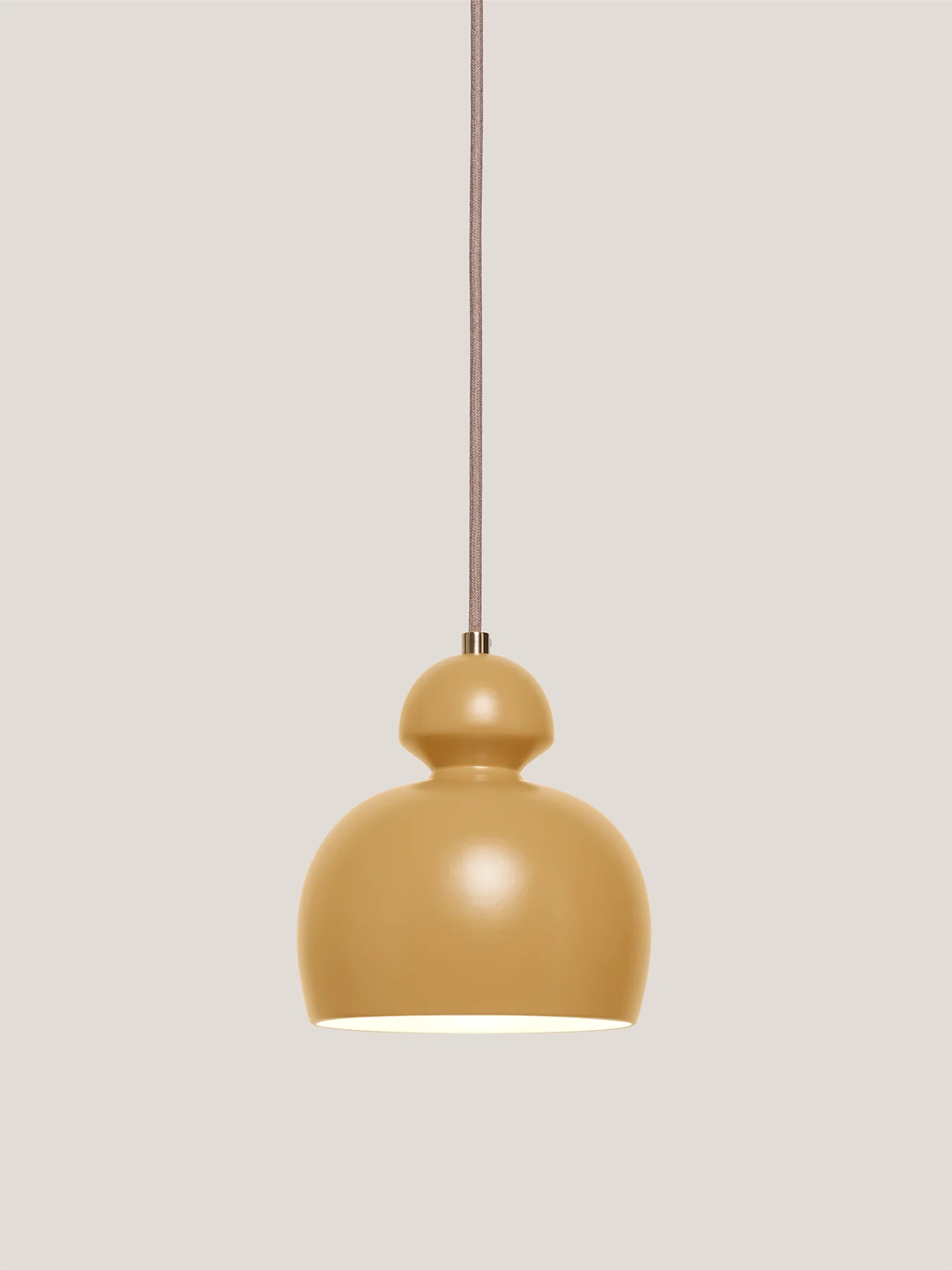 Mobo Ceramic Hanging Light - Image 7
