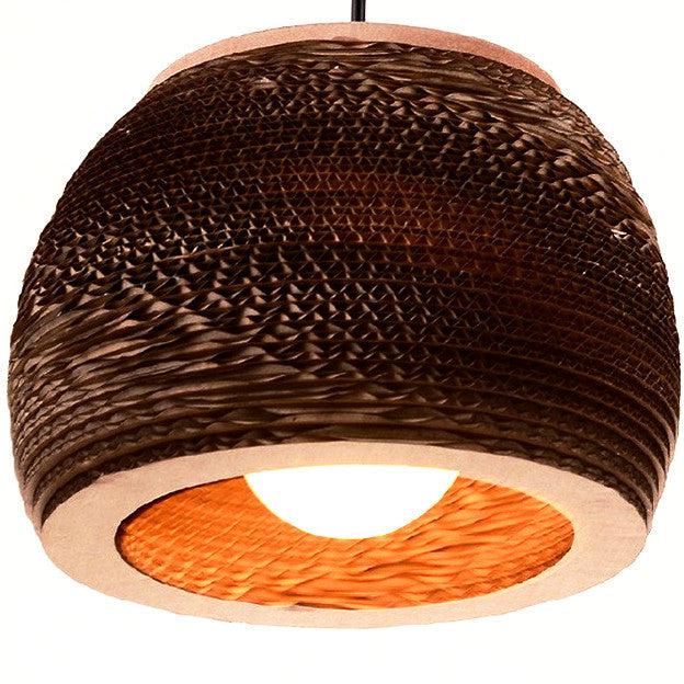 Moraceae Hanging Lights - Image 5