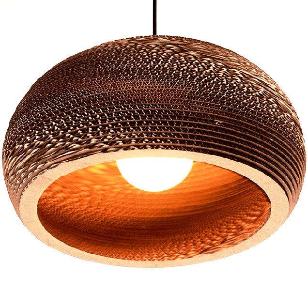 Moraceae Hanging Lights - Image 7