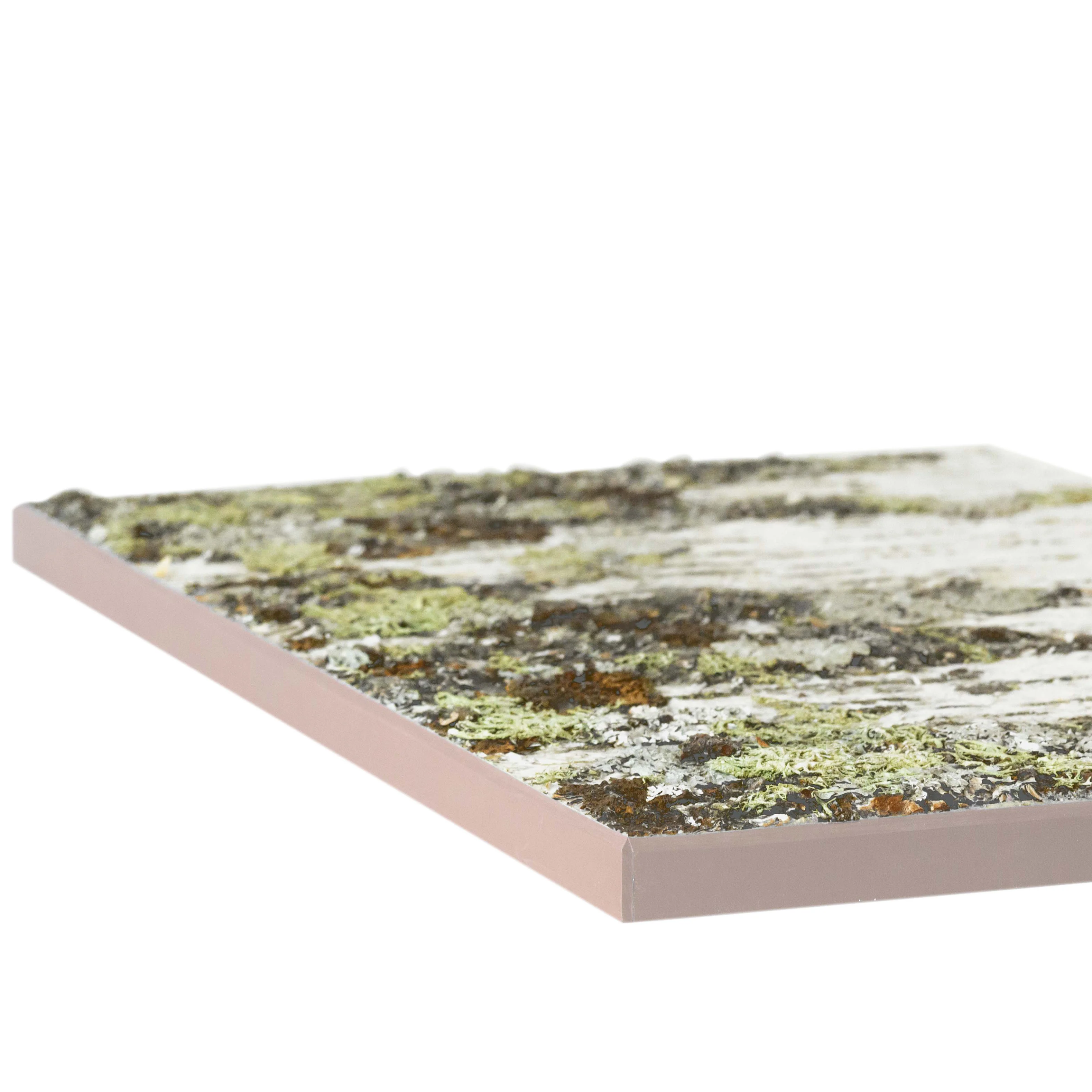 Moya Seina Birch Bark Wall Panels - Image 15