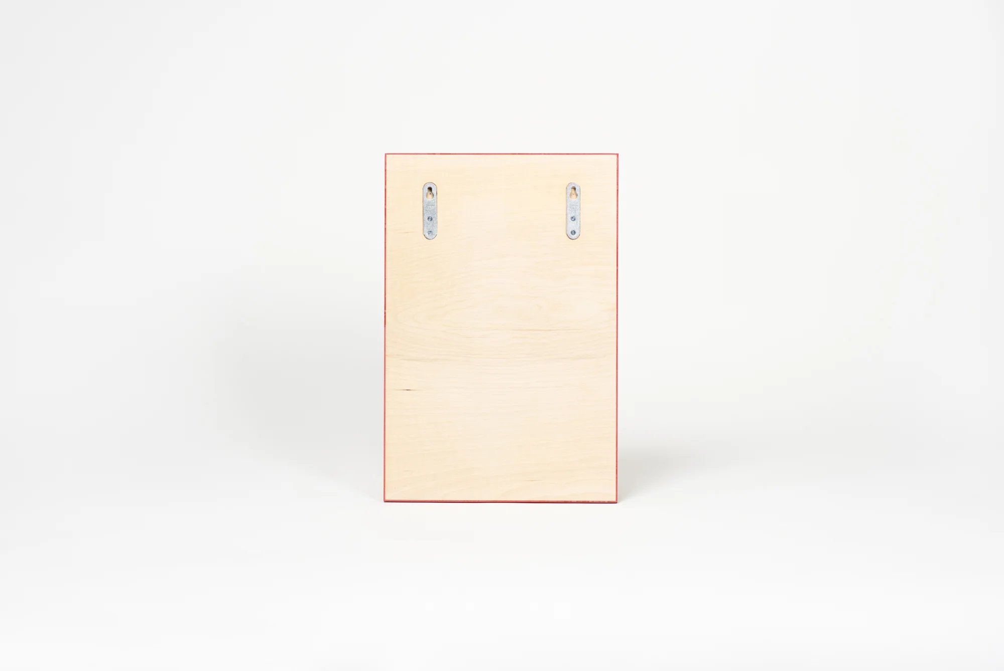Moya Seina Birch Bark Wall Panel - Image 12