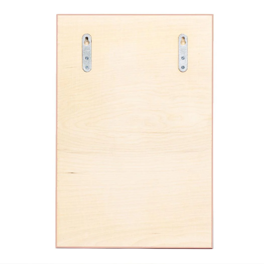 Moya Seina Birch Bark Wall Panels - Image 22