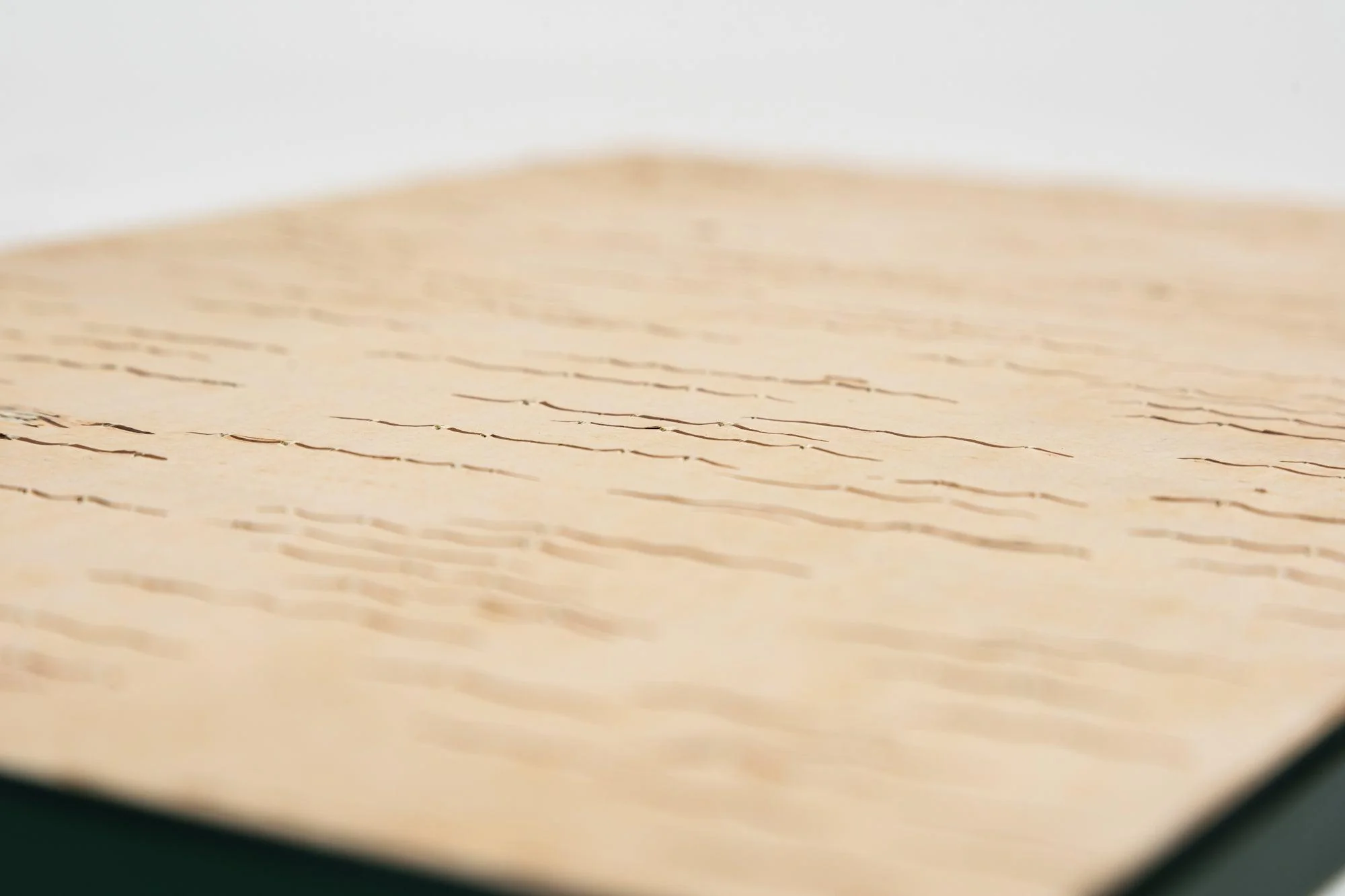 Moya Seina Birch Bark Wall Panel - Image 12