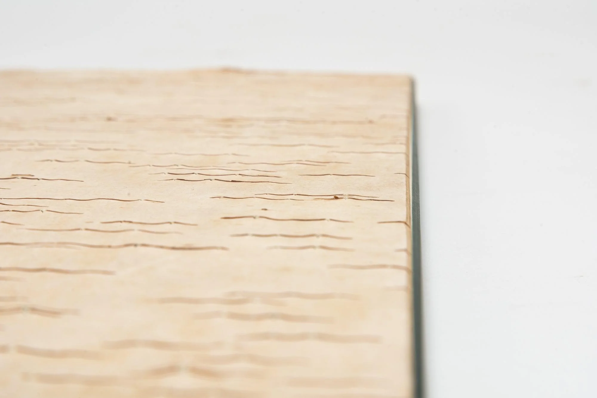 Moya Seina Birch Bark Wall Panel - Image 14