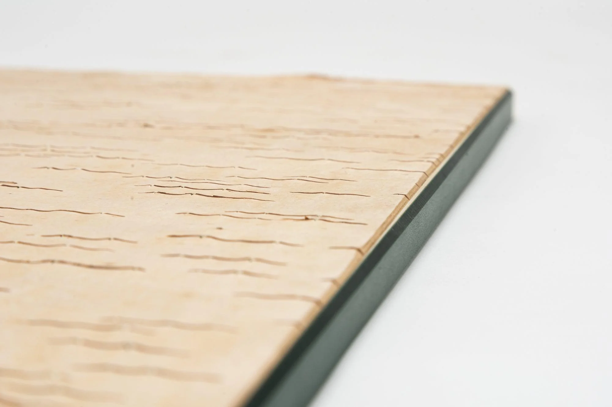 Moya Seina Birch Bark Wall Panel - Image 15