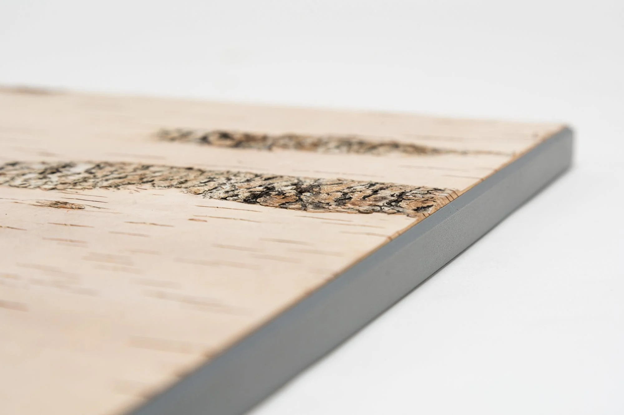 Moya Seina Birch Bark Wall Panel - Image 16