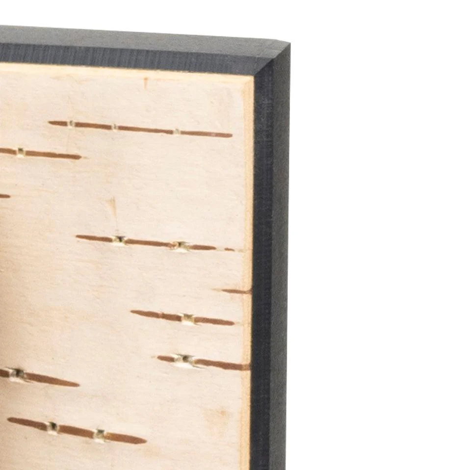 Moya Seina Birch Bark Wall Panel - Image 22