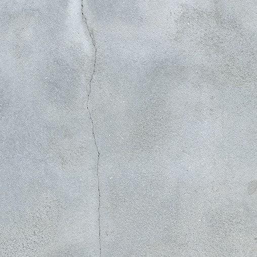 Naked Mural Wallpaper - Image 3