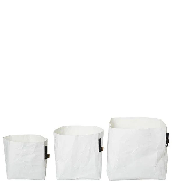 Natural Oslo Baskets (Set of 6) - Image 4