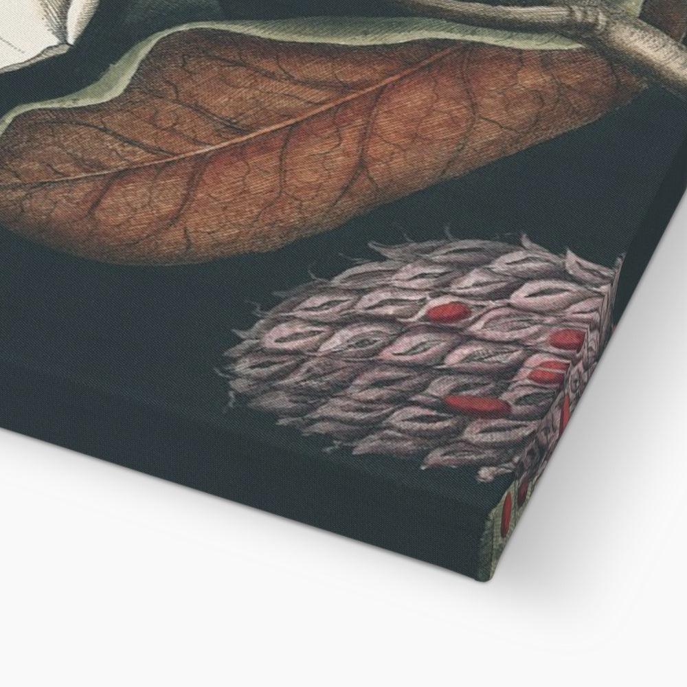 Nature Romance Canvas - Image 6